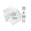 同向發(fā)力 攜手共進(jìn)｜燕達(dá)?朝陽(yáng)合作共建10周年 推進(jìn)京冀醫(yī)療協(xié)同發(fā)展走深走實(shí)